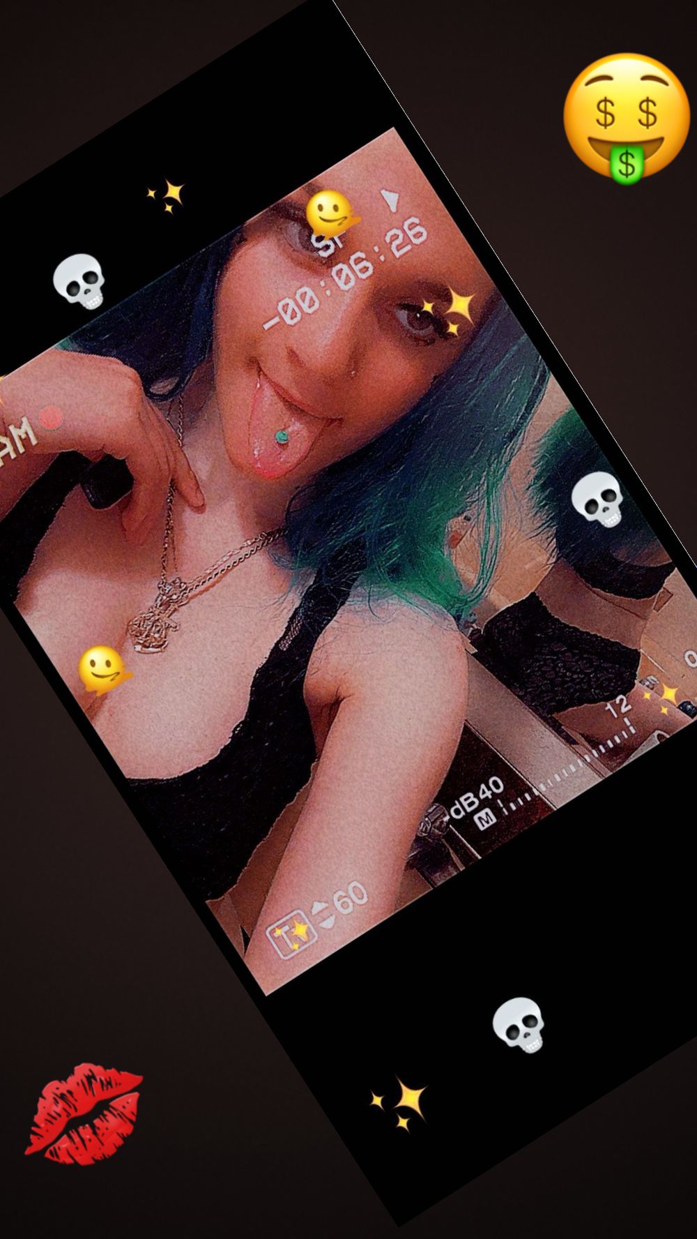 lilmamii121230 OnlyFans profile picture