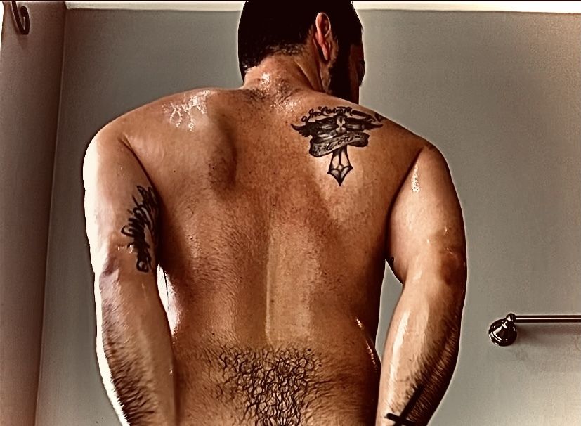 mastab OnlyFans profile picture