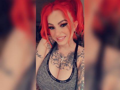 kiss.my.peaches.xo OnlyFans picture