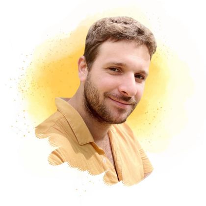 Best Diivinedoll OnlyFans Accounts | FansMetrics.com