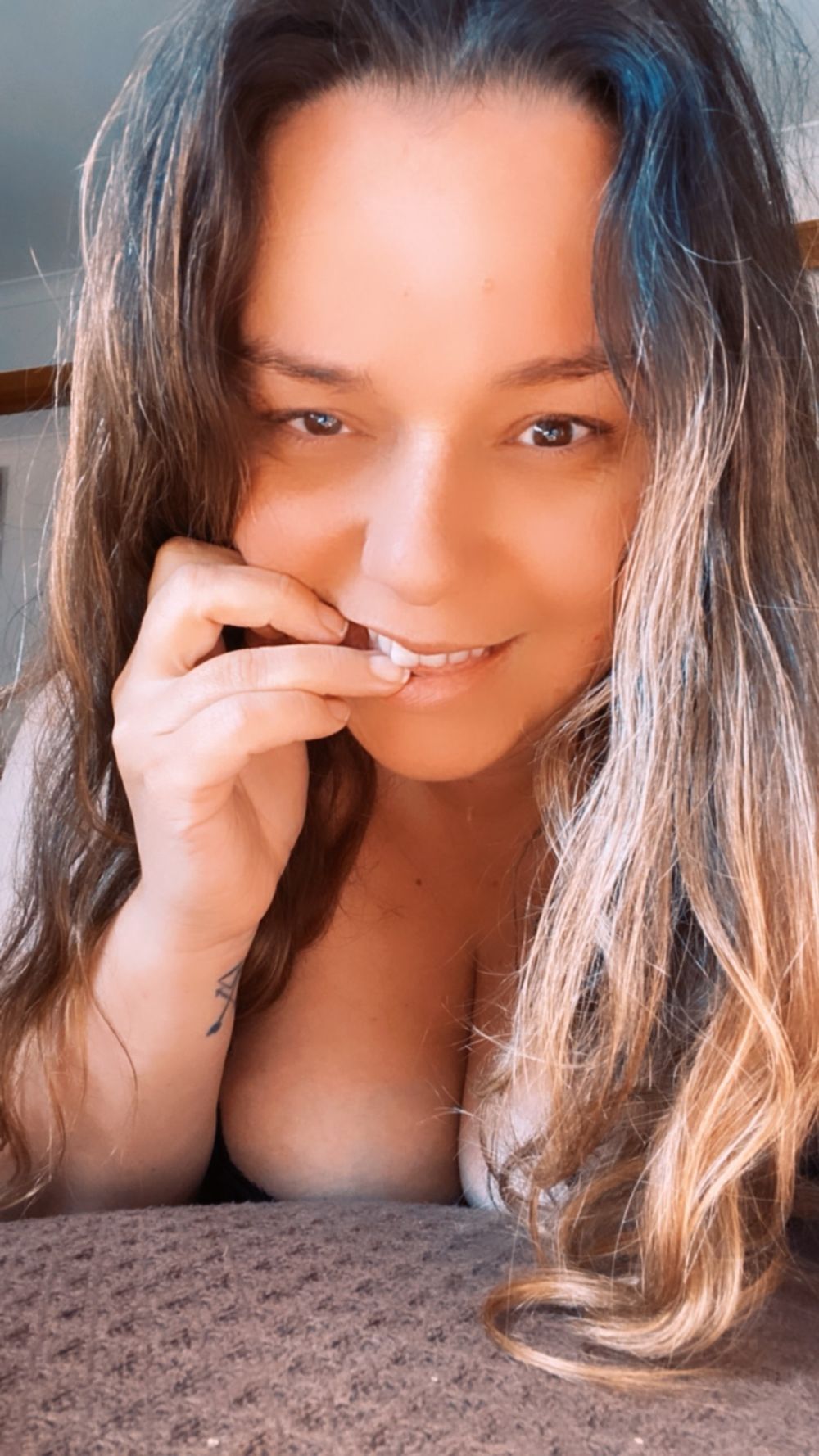 u33728636 OnlyFans profile picture