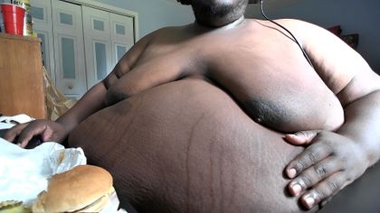 fatzilla OnlyFans picture