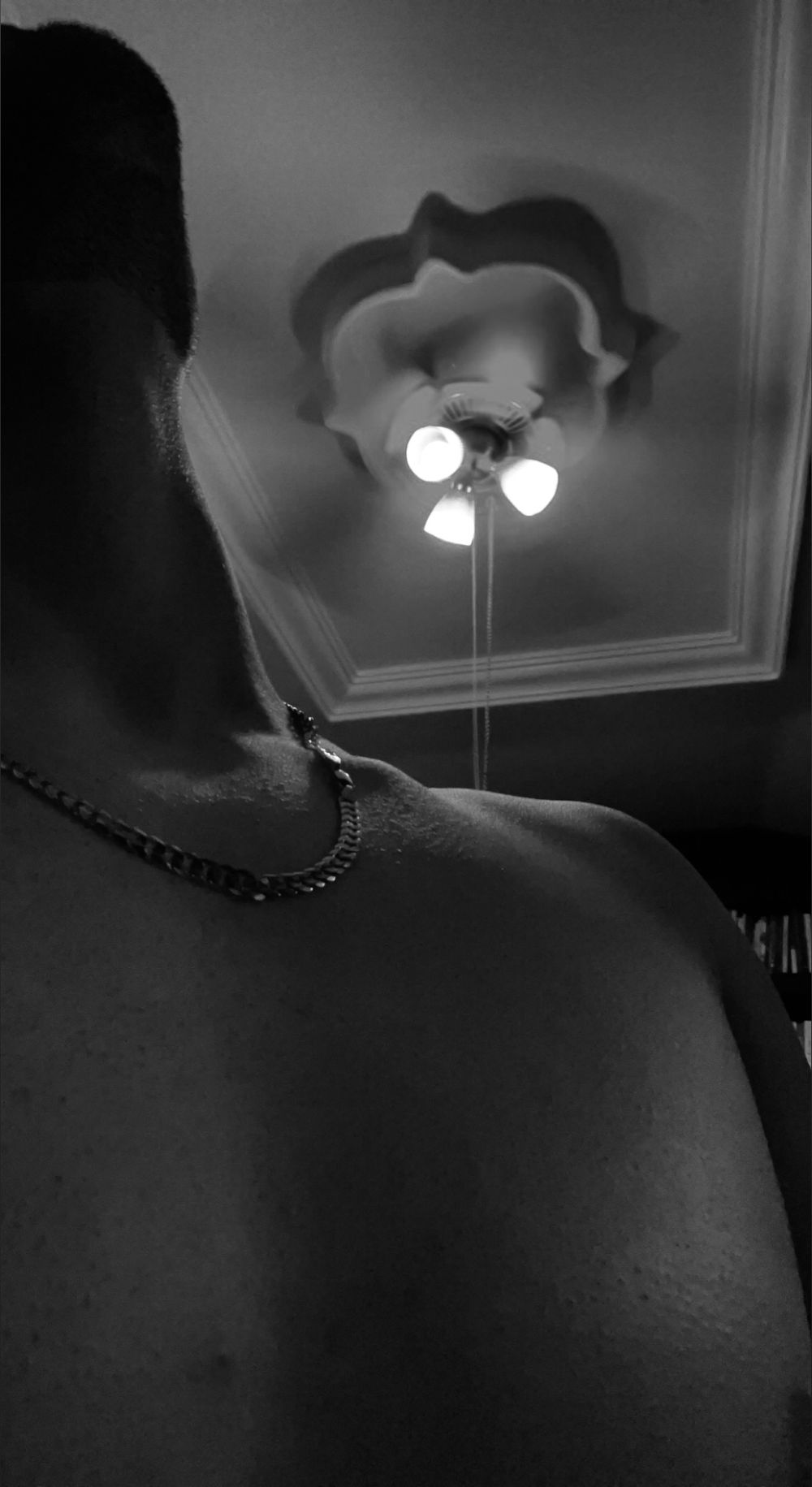darkling6620 OnlyFans profile picture