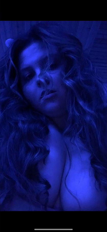 alexis12.27 OnlyFans picture