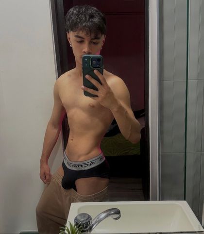 diiavoloh OnlyFans picture