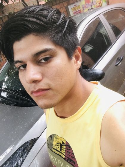 diazosvaldo7 OnlyFans picture