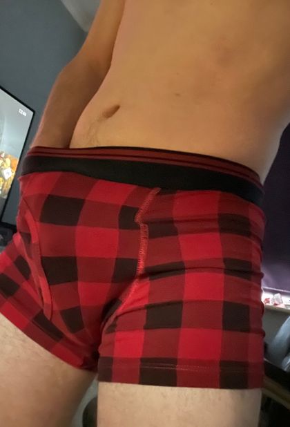 xxaxm OnlyFans picture