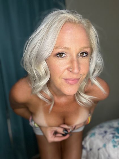 missdixiebellevip OnlyFans picture