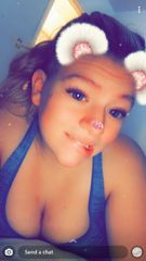 queenmama05 OnlyFans profile picture