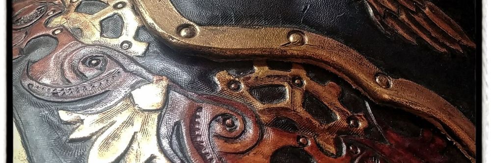drleather OnlyFans profile picture