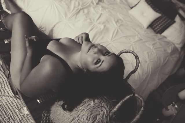 bigbubblegumxx OnlyFans profile picture