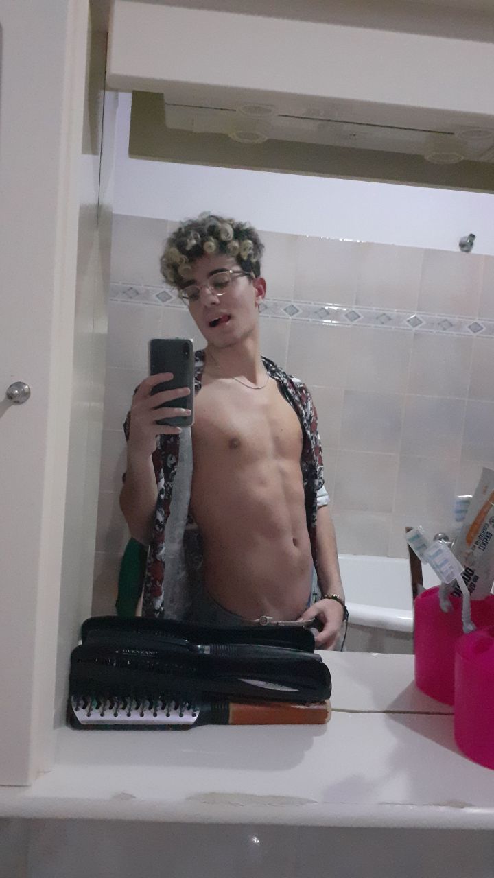 alecporn OnlyFans profile picture