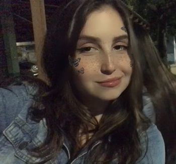 Veronica Leão