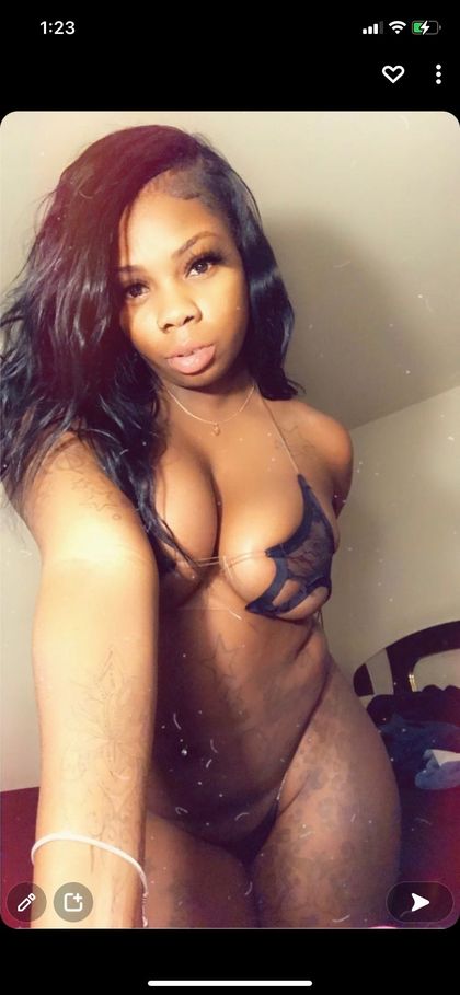 cocoshores OnlyFans picture