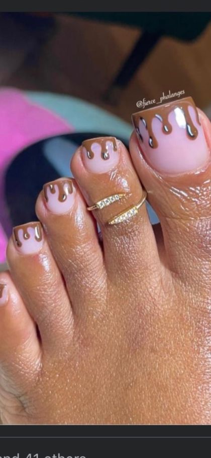 mamaazitaa OnlyFans picture