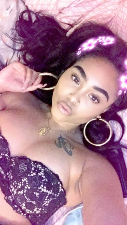 diamondrosay_ OnlyFans picture