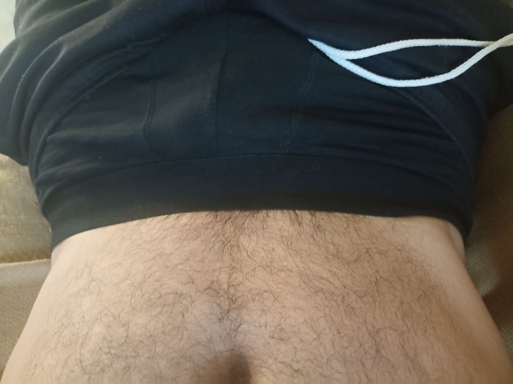 u67079705 OnlyFans profile picture
