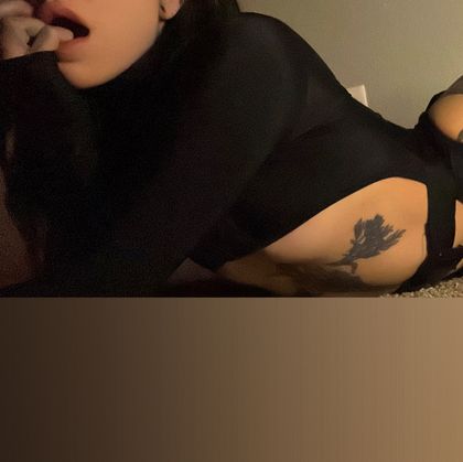 cadybell OnlyFans picture