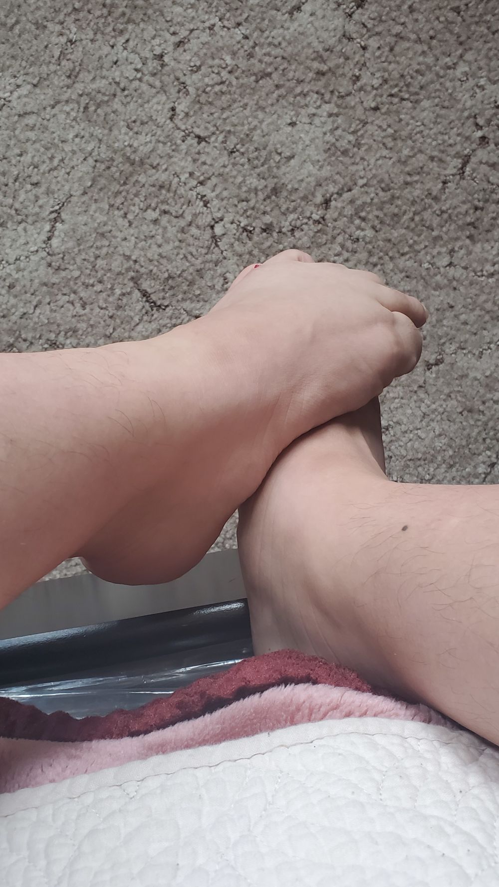 ultcheesecake OnlyFans profile picture