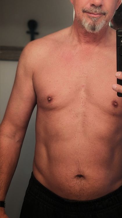 suiteddaddi OnlyFans picture