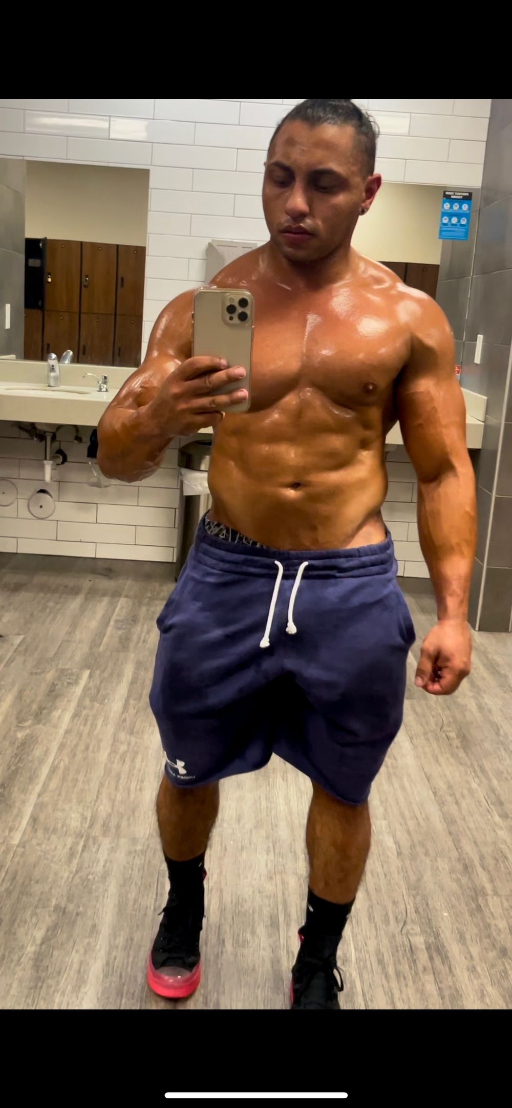 desouki OnlyFans profile picture