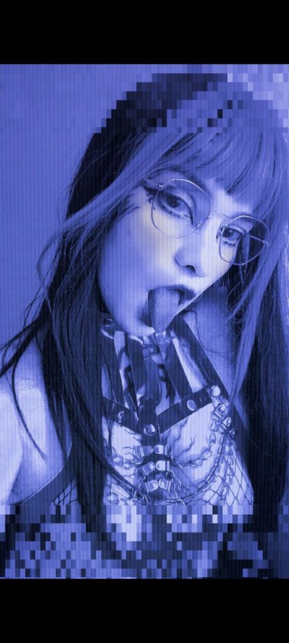 sombravirtual OnlyFans picture