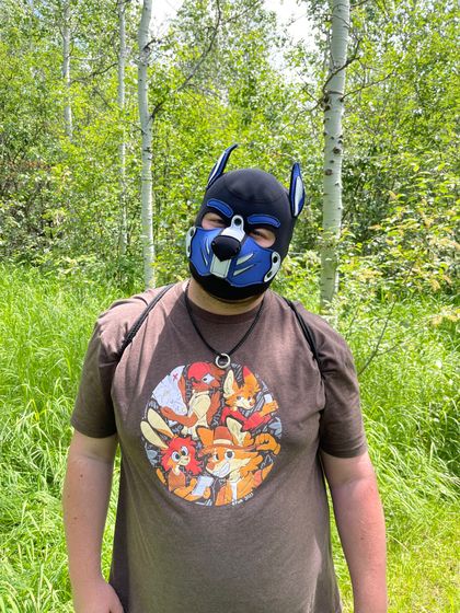 aspenpup25 OnlyFans picture