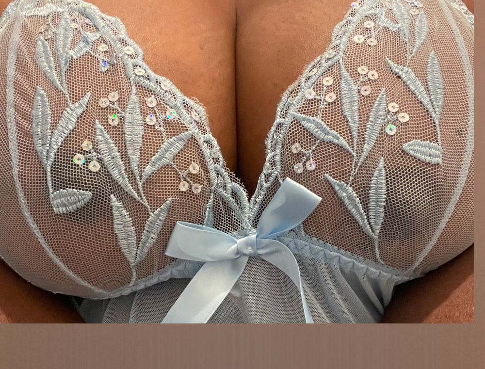 tracycherries69 OnlyFans profile picture