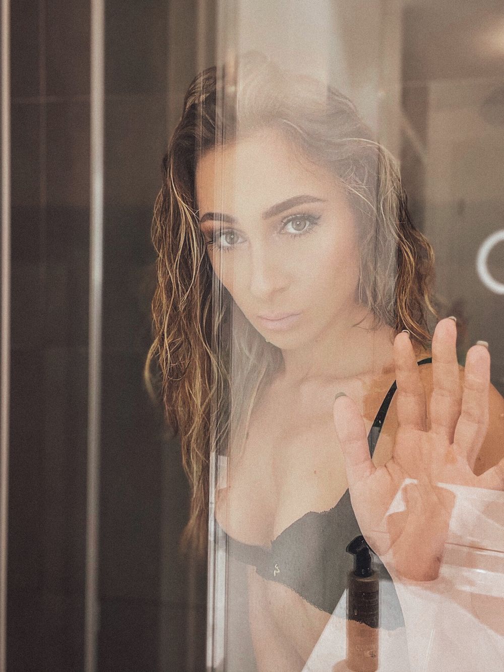 itsafreenzy OnlyFans profile picture