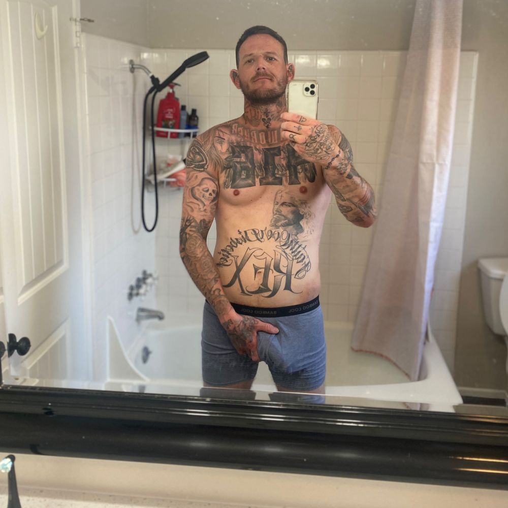 slimmlonggcockk OnlyFans profile picture
