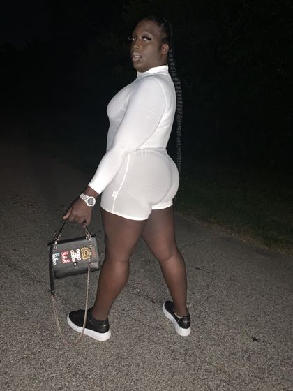 wynterdabawdy OnlyFans picture