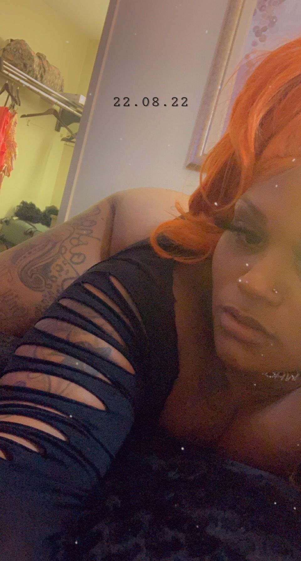 moneetyme69 OnlyFans profile picture