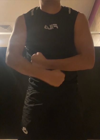 king_of_the_road OnlyFans picture