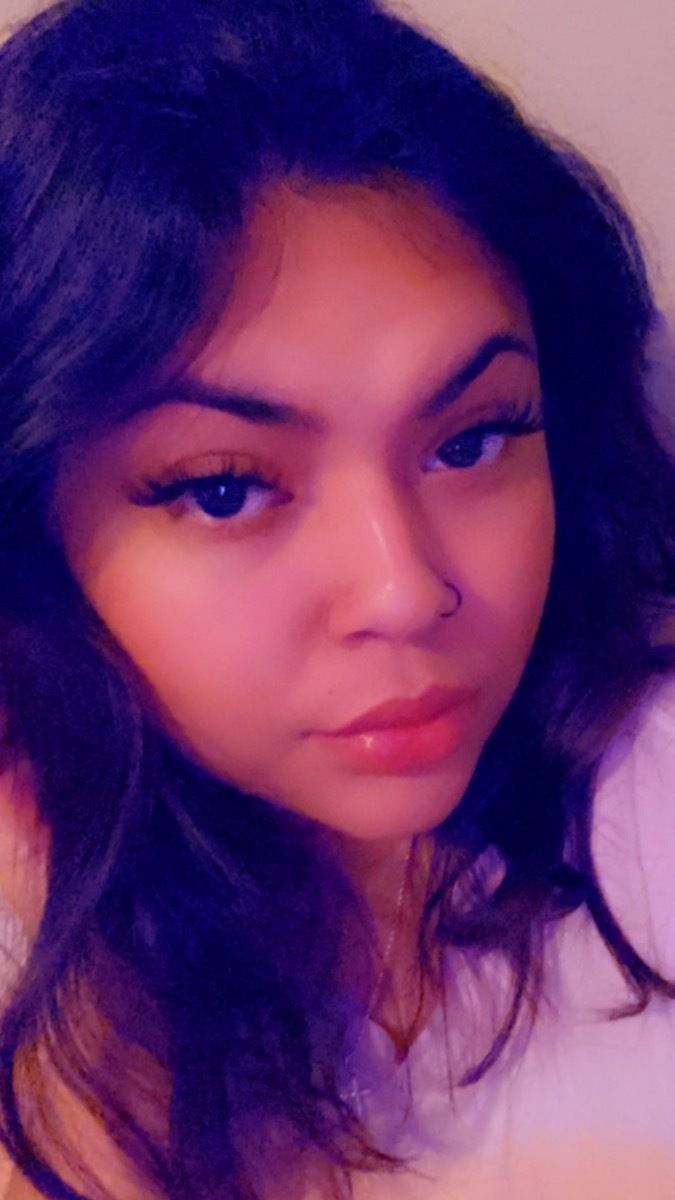 nastymadiii OnlyFans profile picture