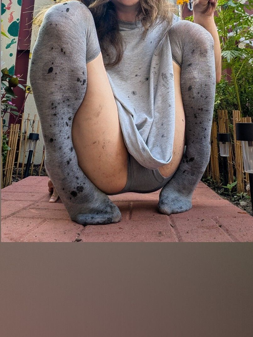 femboy_poke OnlyFans profile picture