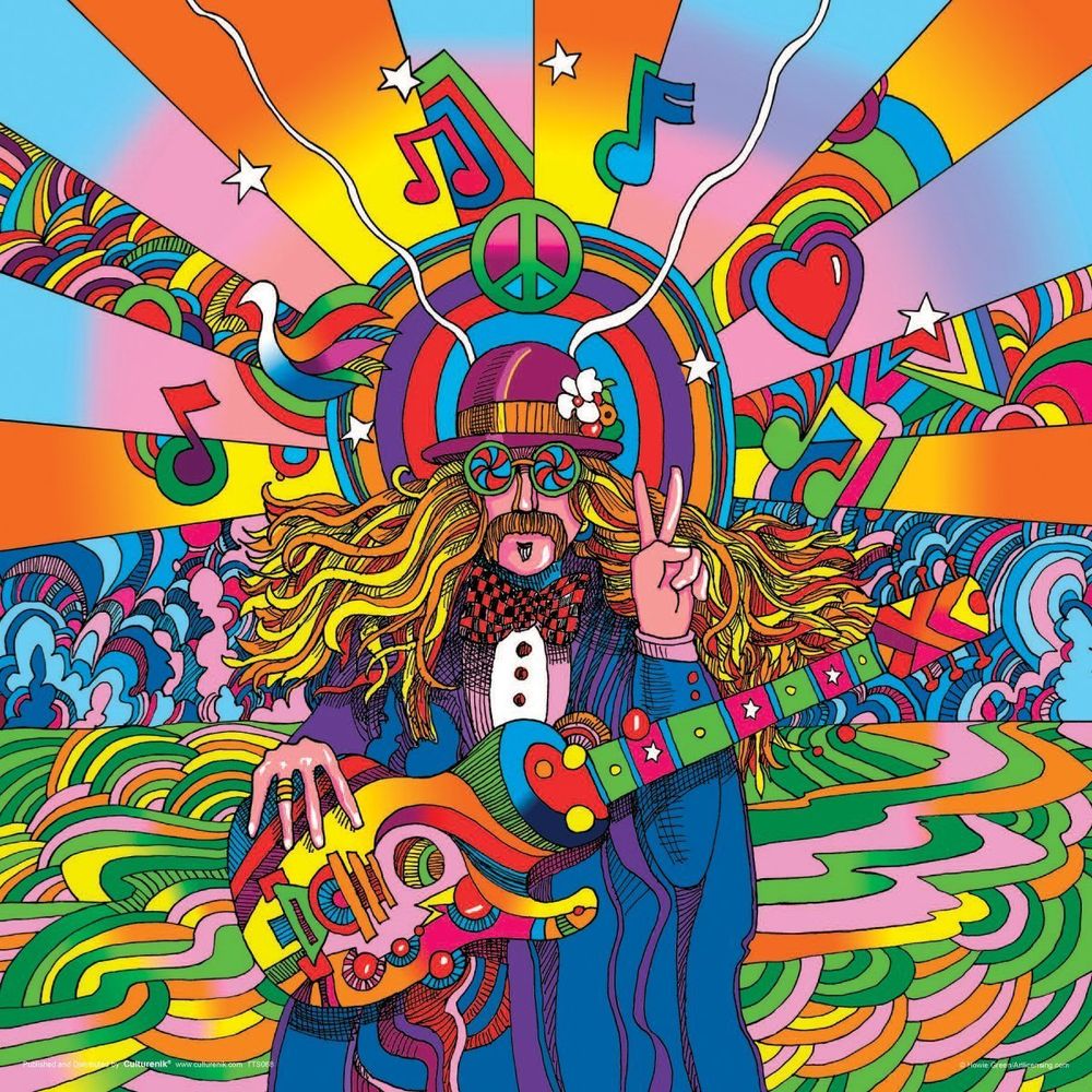 baymarley OnlyFans profile picture