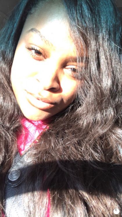 kaya_morenita OnlyFans picture