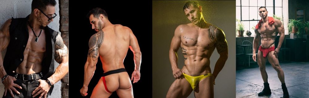 alanvaldez.tv OnlyFans profile picture