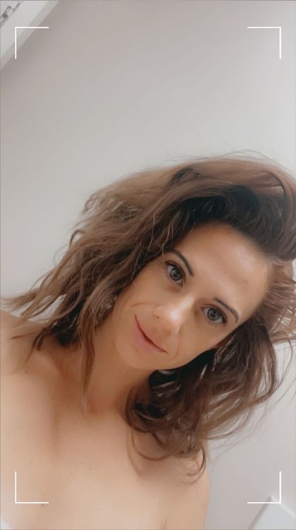 savannahsworld2.0 OnlyFans picture