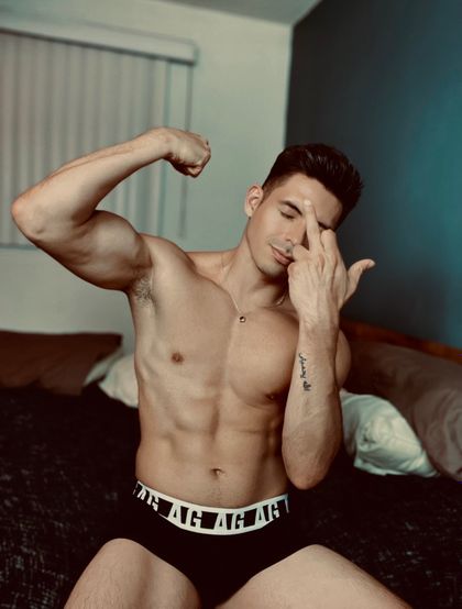 alec_rodriguez OnlyFans picture