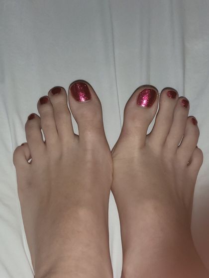toebabyy_londonn_95 OnlyFans picture