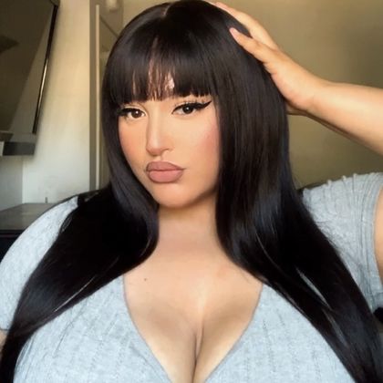 baduemonet OnlyFans picture