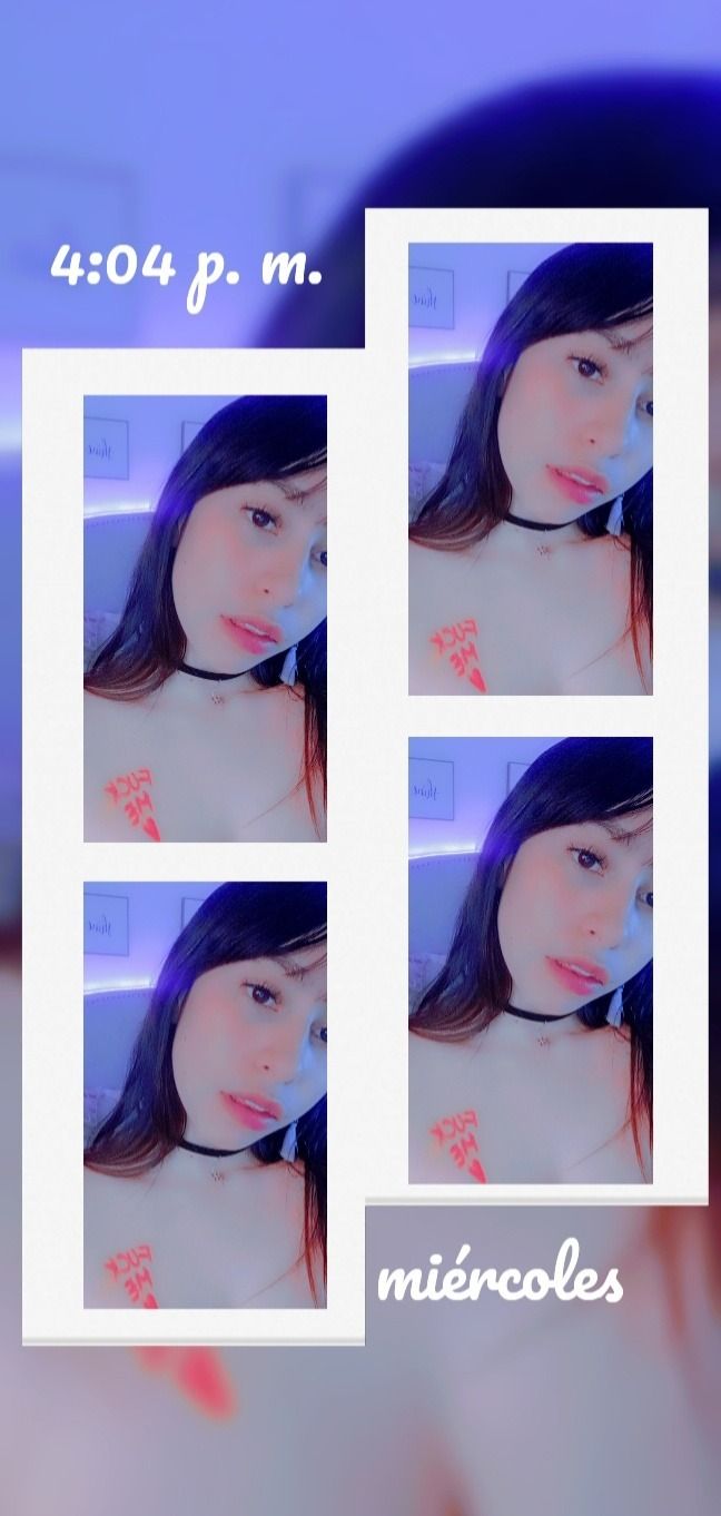 taticutee OnlyFans profile picture