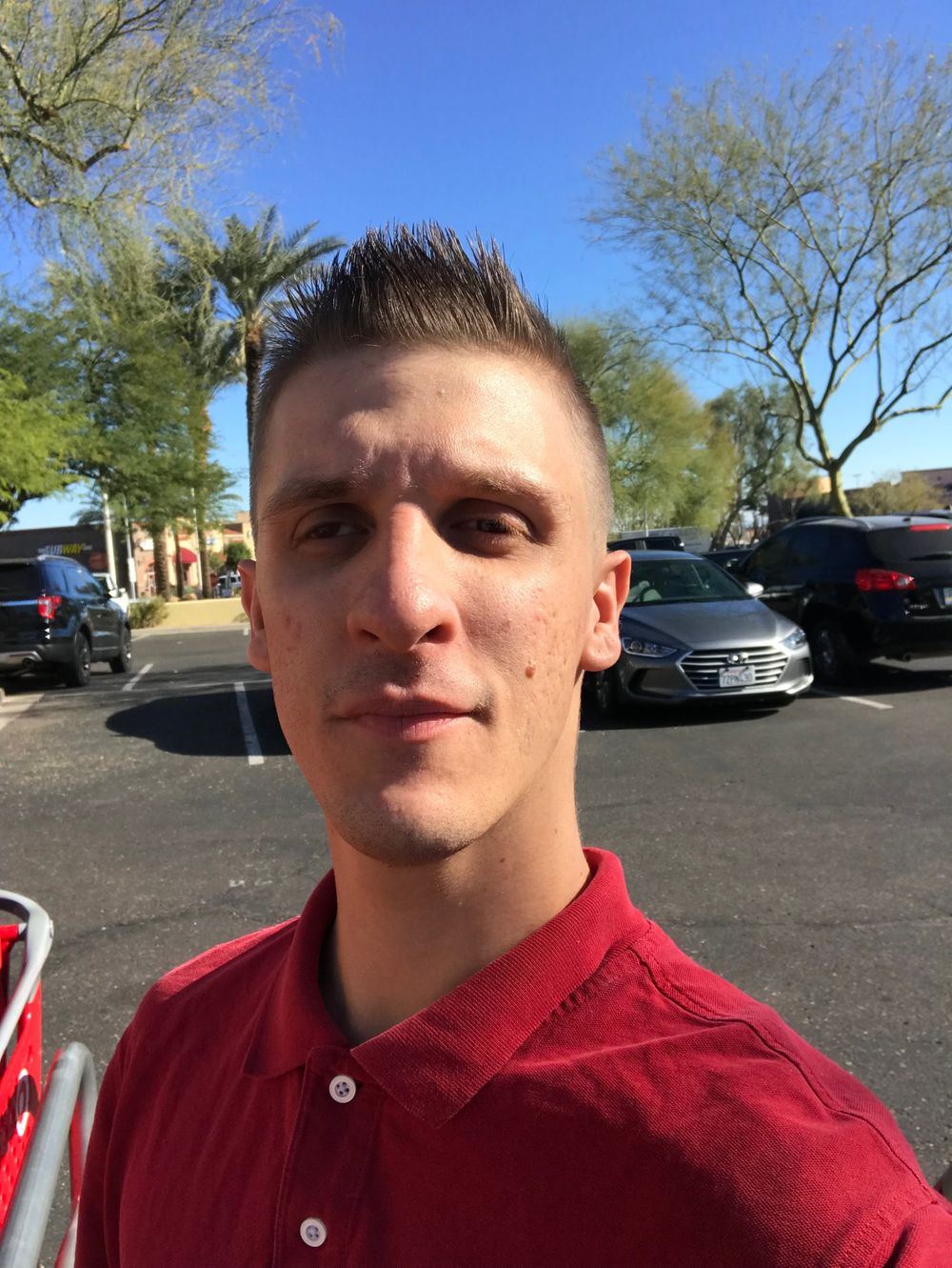 axeman92 OnlyFans profile picture