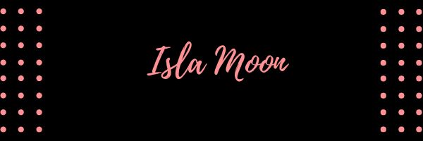 islamoonuncensored OnlyFans profile picture