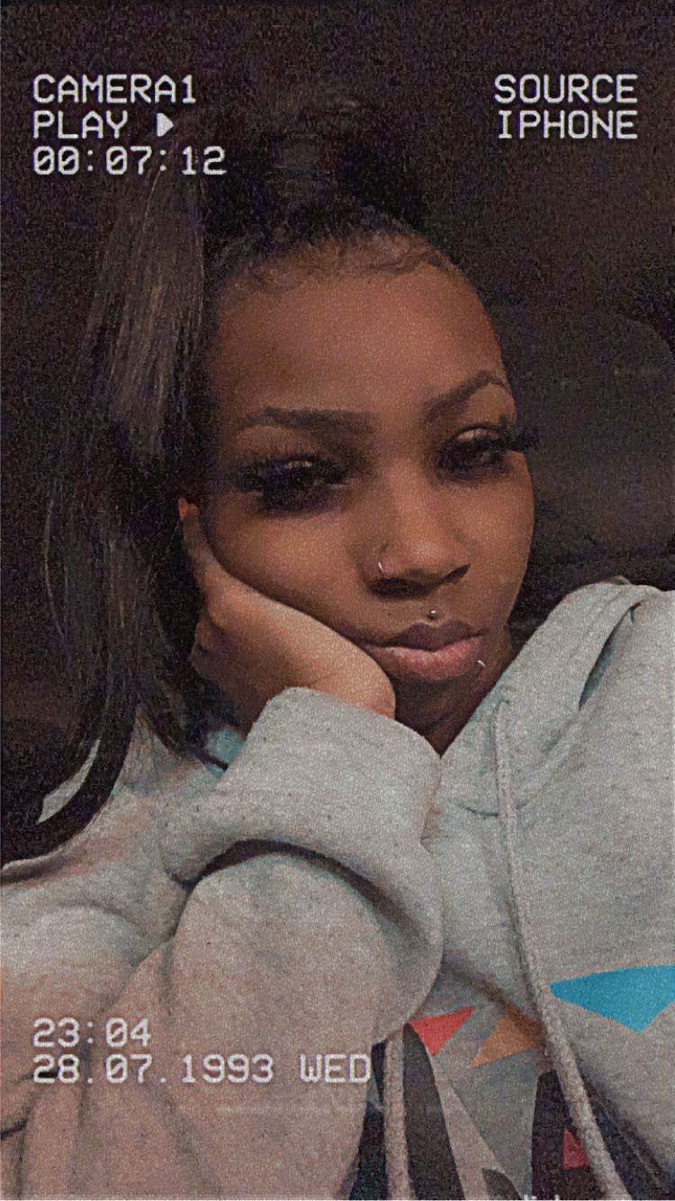 yourstrulynolaaa OnlyFans profile picture