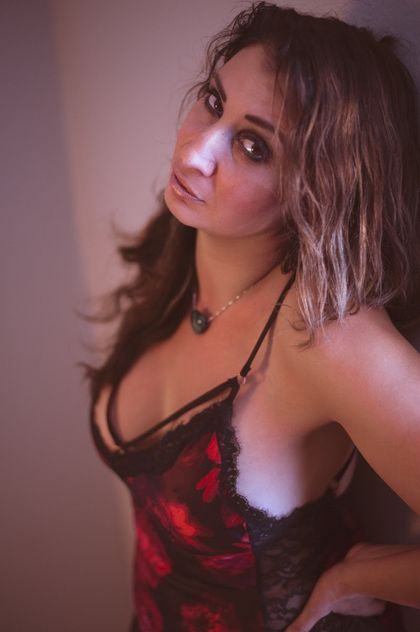 madamejaiyana OnlyFans picture