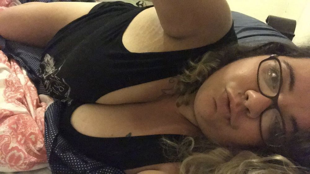 marileerose420 OnlyFans profile picture