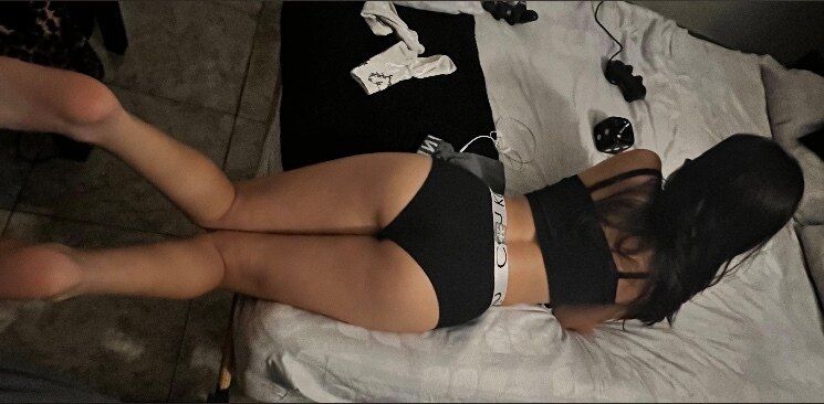 h0n3ym0on OnlyFans profile picture