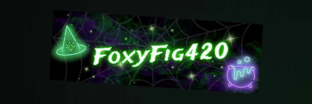 foxyfig420 OnlyFans profile picture